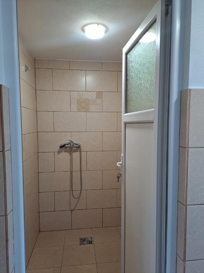 Cabane Areama Neagra Izvoru Mureşului Zewnętrze zdjęcie